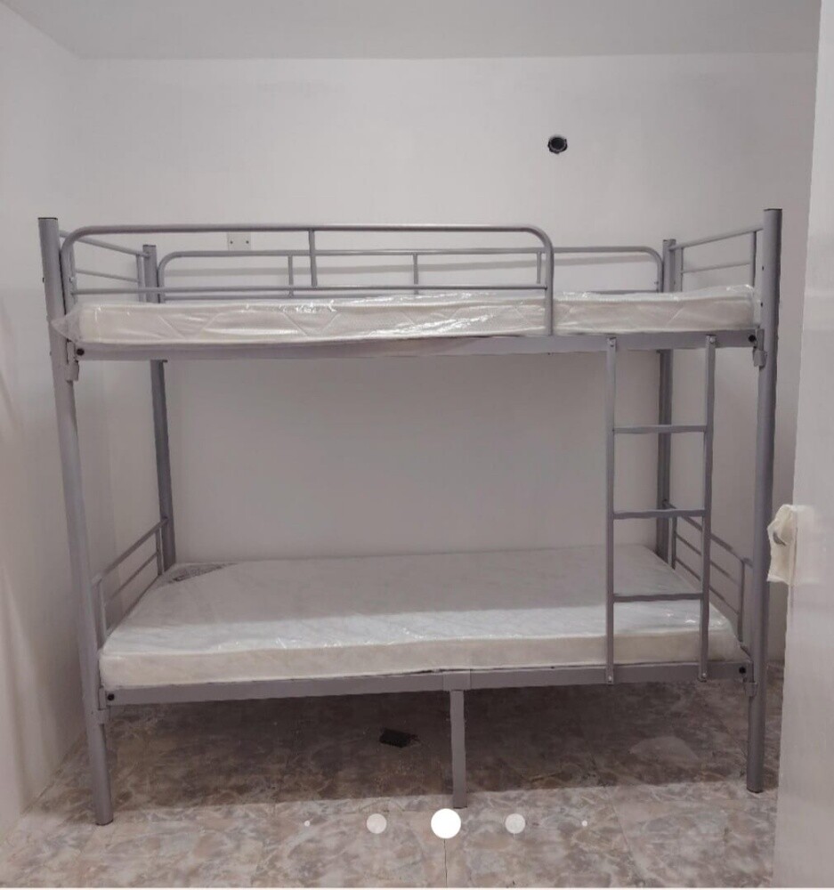 German furniture sale - 5