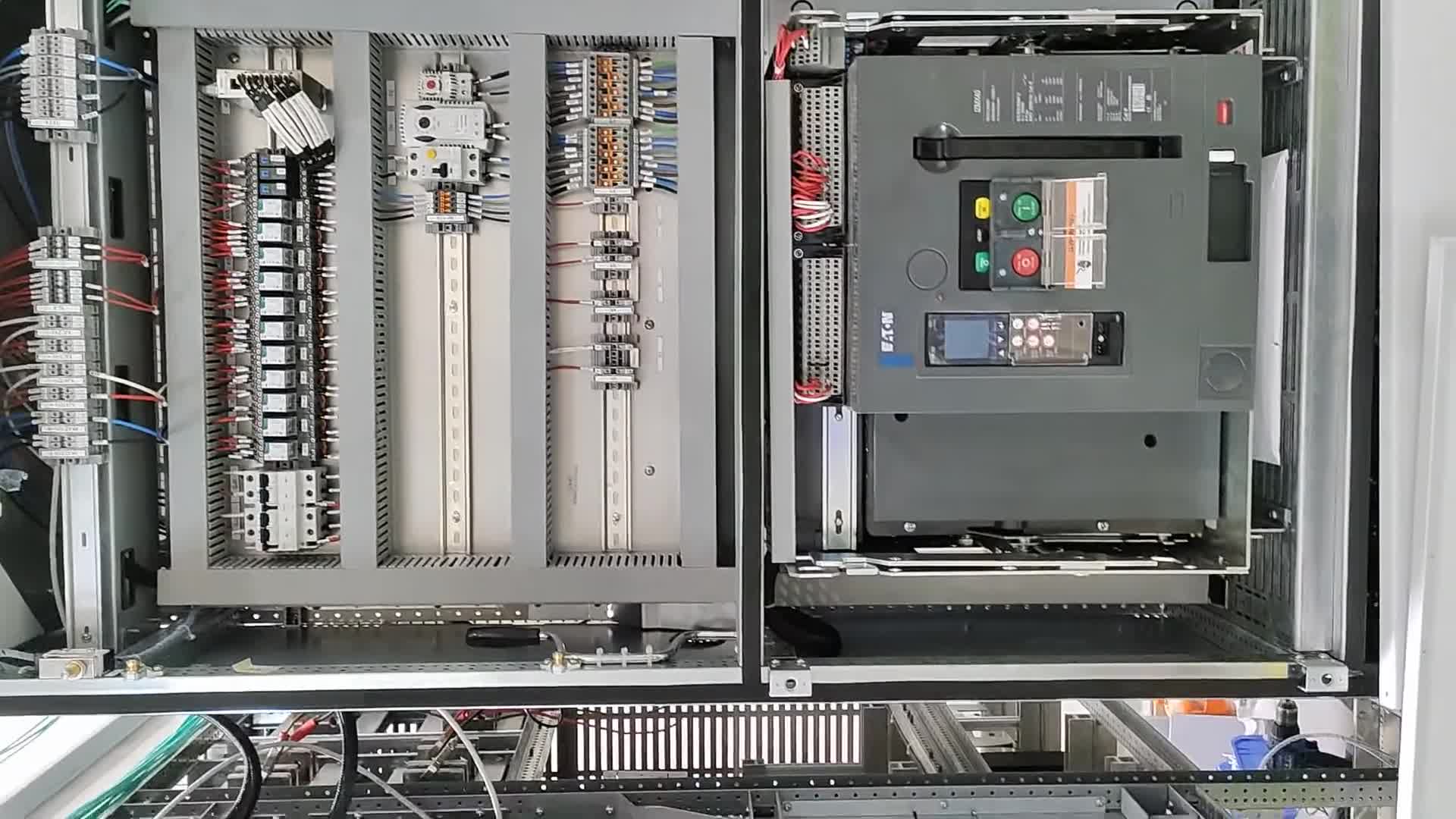Mobarak - 1