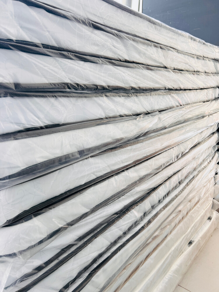 فراش - 4