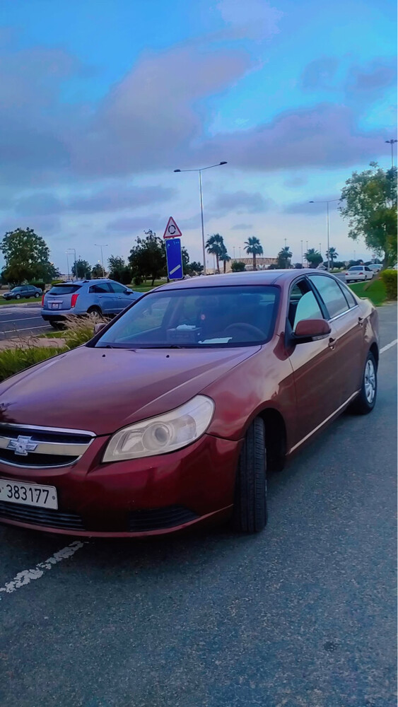 حالة ممتازة جداً - 1