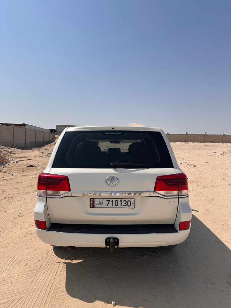 جي وكاله - 6
