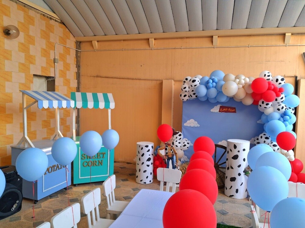 toy store theme - 4