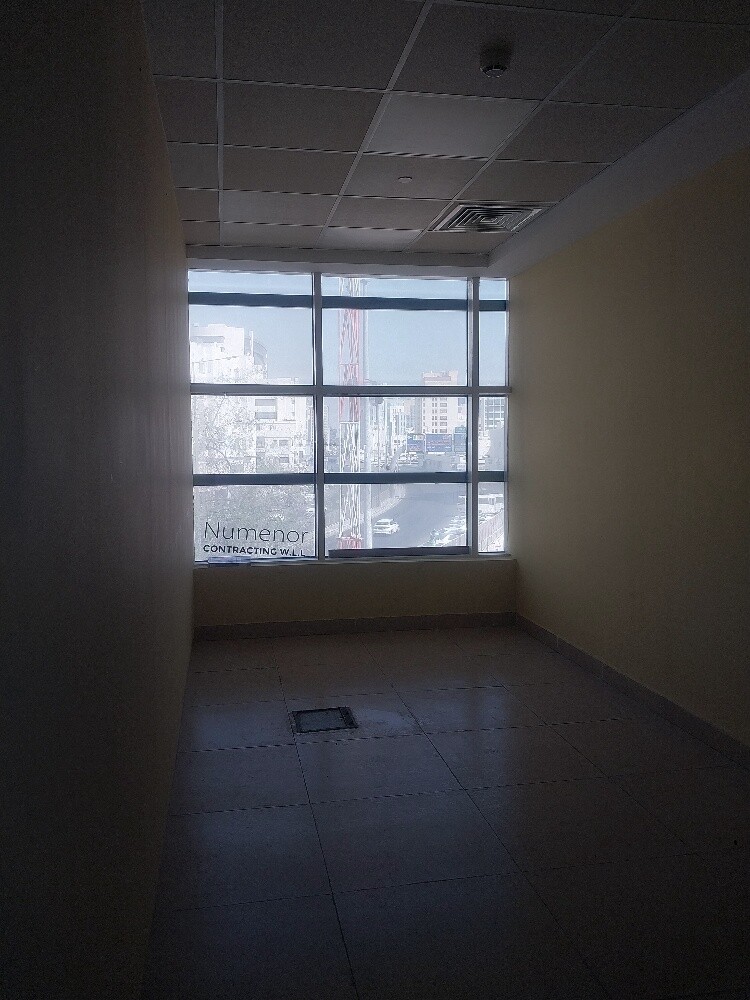 لايجار مكاتب بأم غويلينا - 3