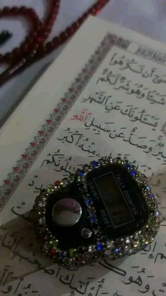 معلمة مرحلة إبتدائية - 1