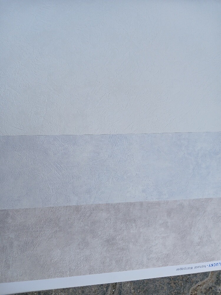 Wallpaper, wall stickers - 2