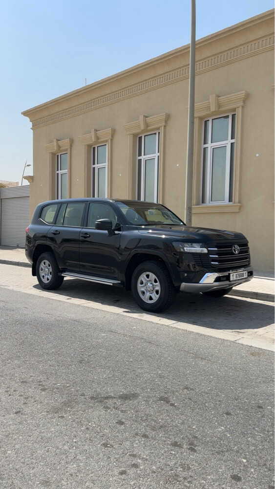 استاندر اصفار 2026 - 1