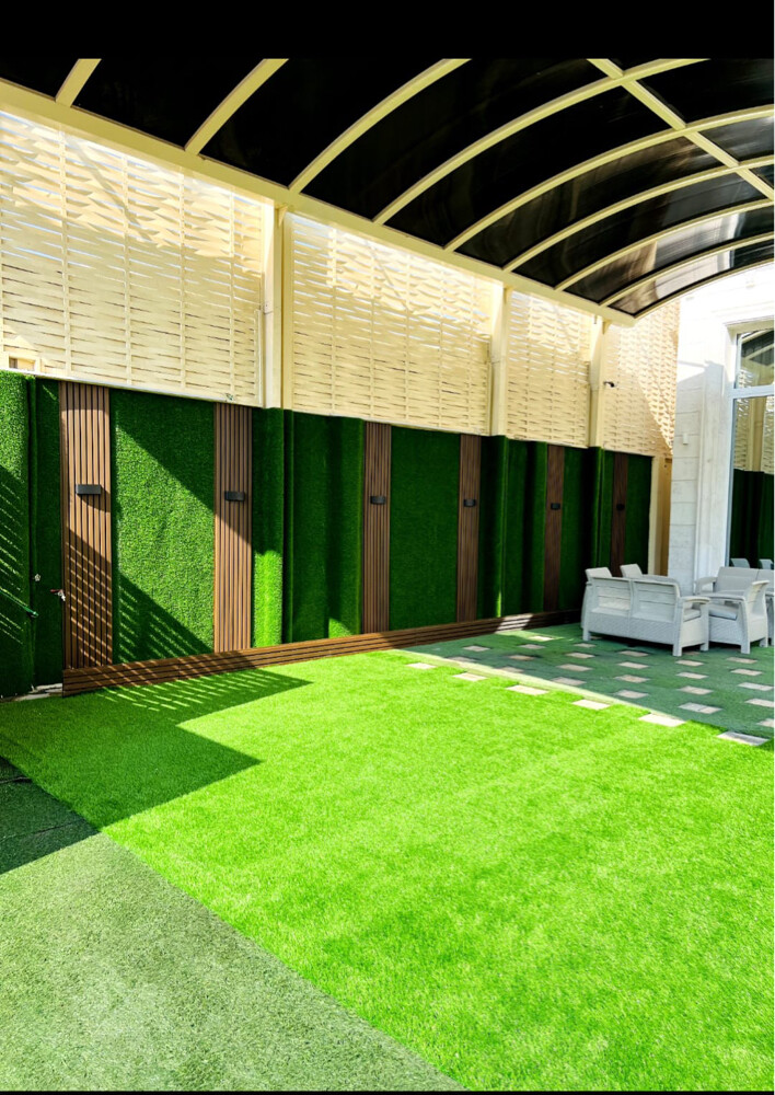 artificial grass - 15