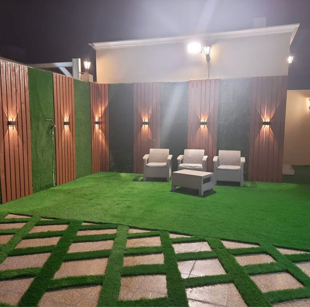 artificial grass - 13