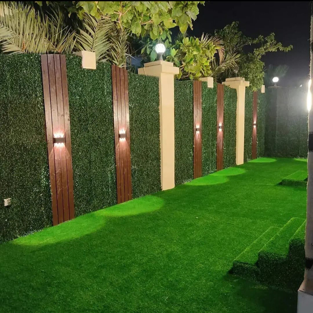 artificial grass - 7
