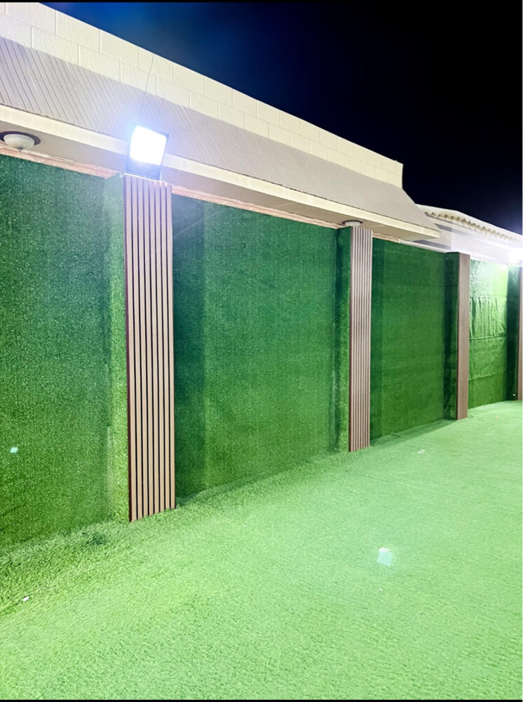 artificial grass - 5