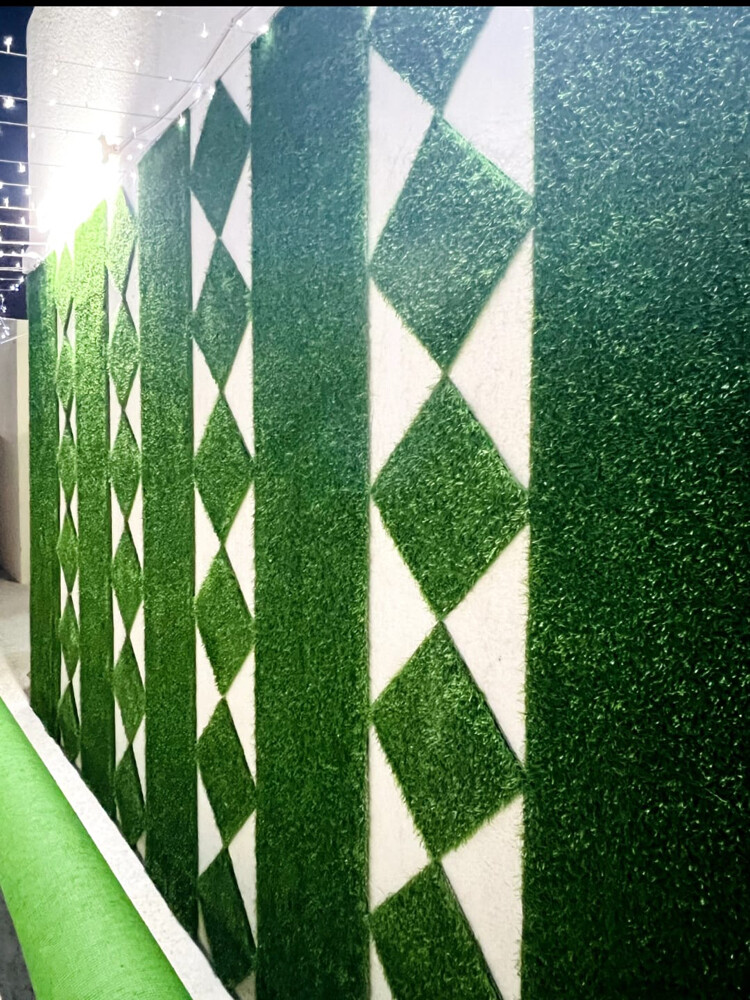 artificial grass - 4