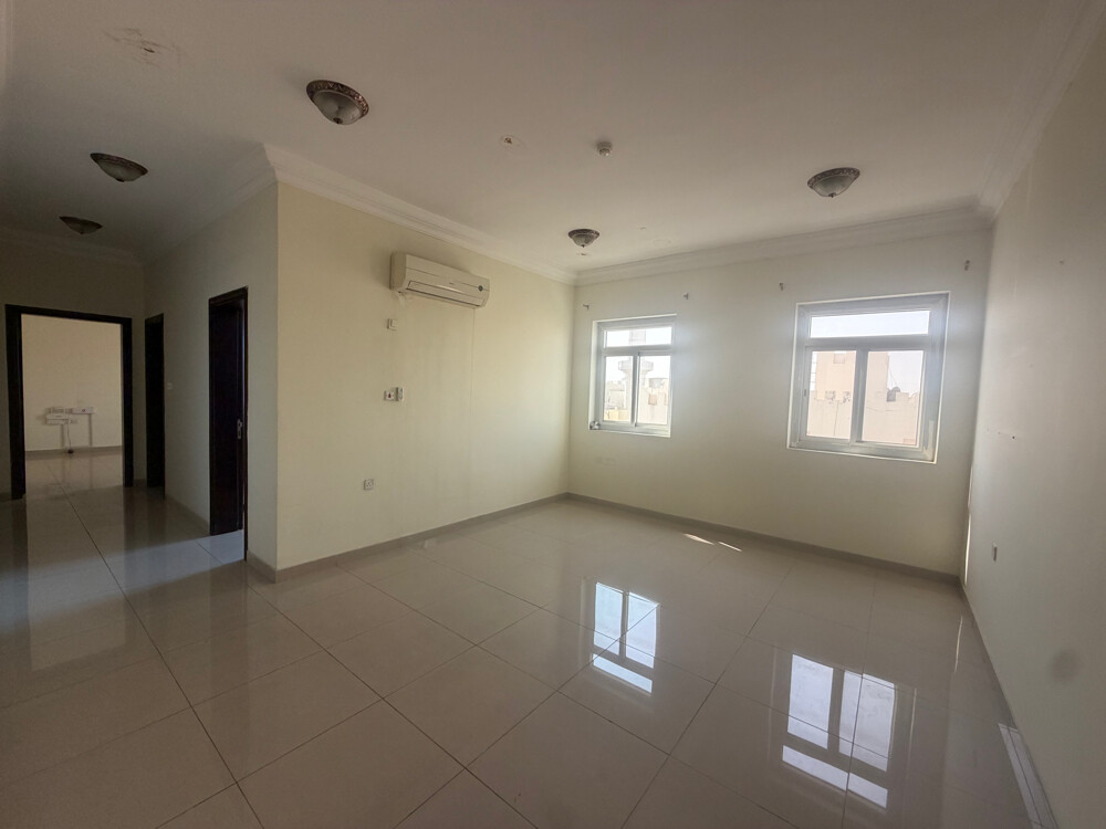 Apartments for Rent in Bin Omran - 2