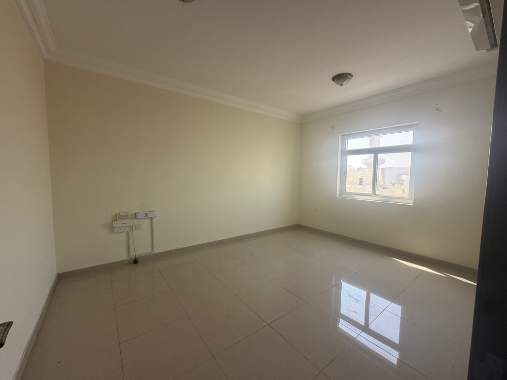 Apartments for Rent in Bin Omran - 5