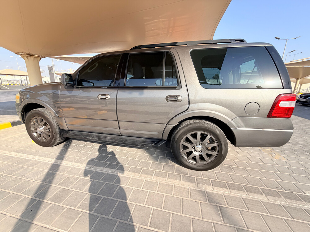 حالة جيده  - 3