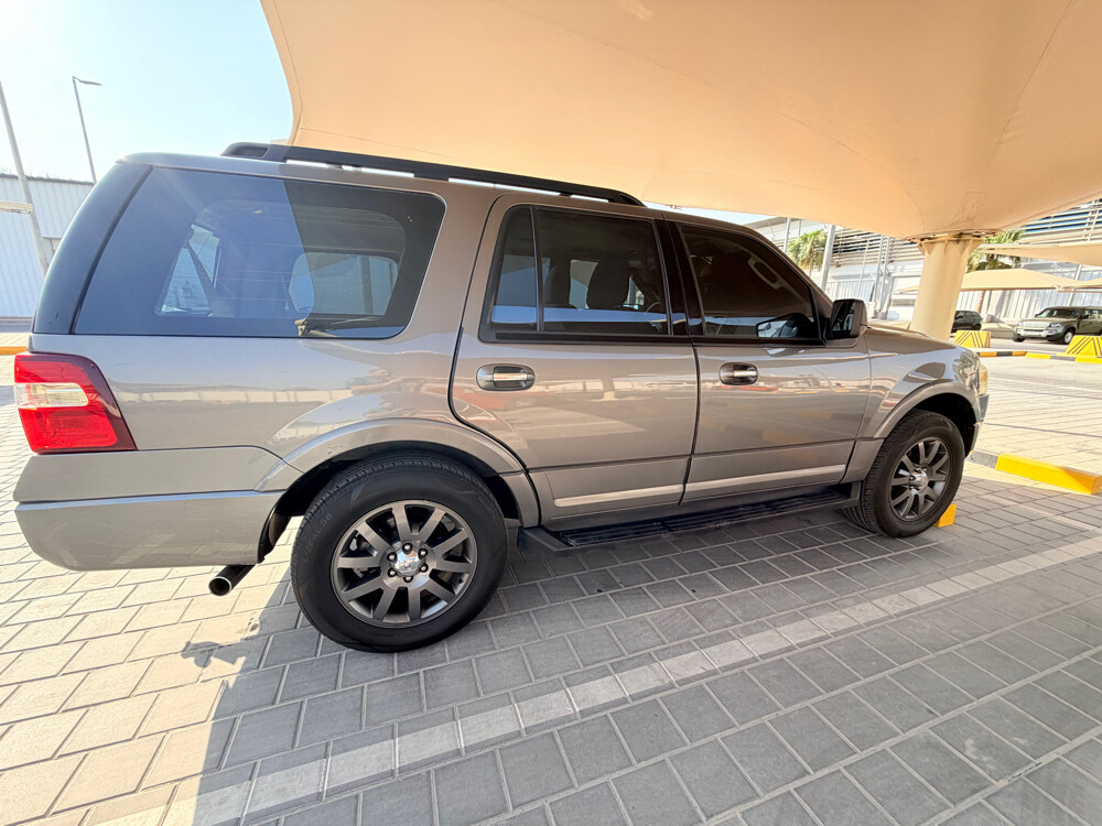 حالة جيده  - 5