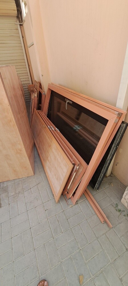 kitchen - 6