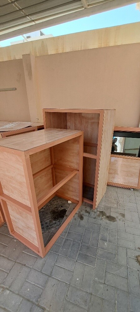 kitchen - 3