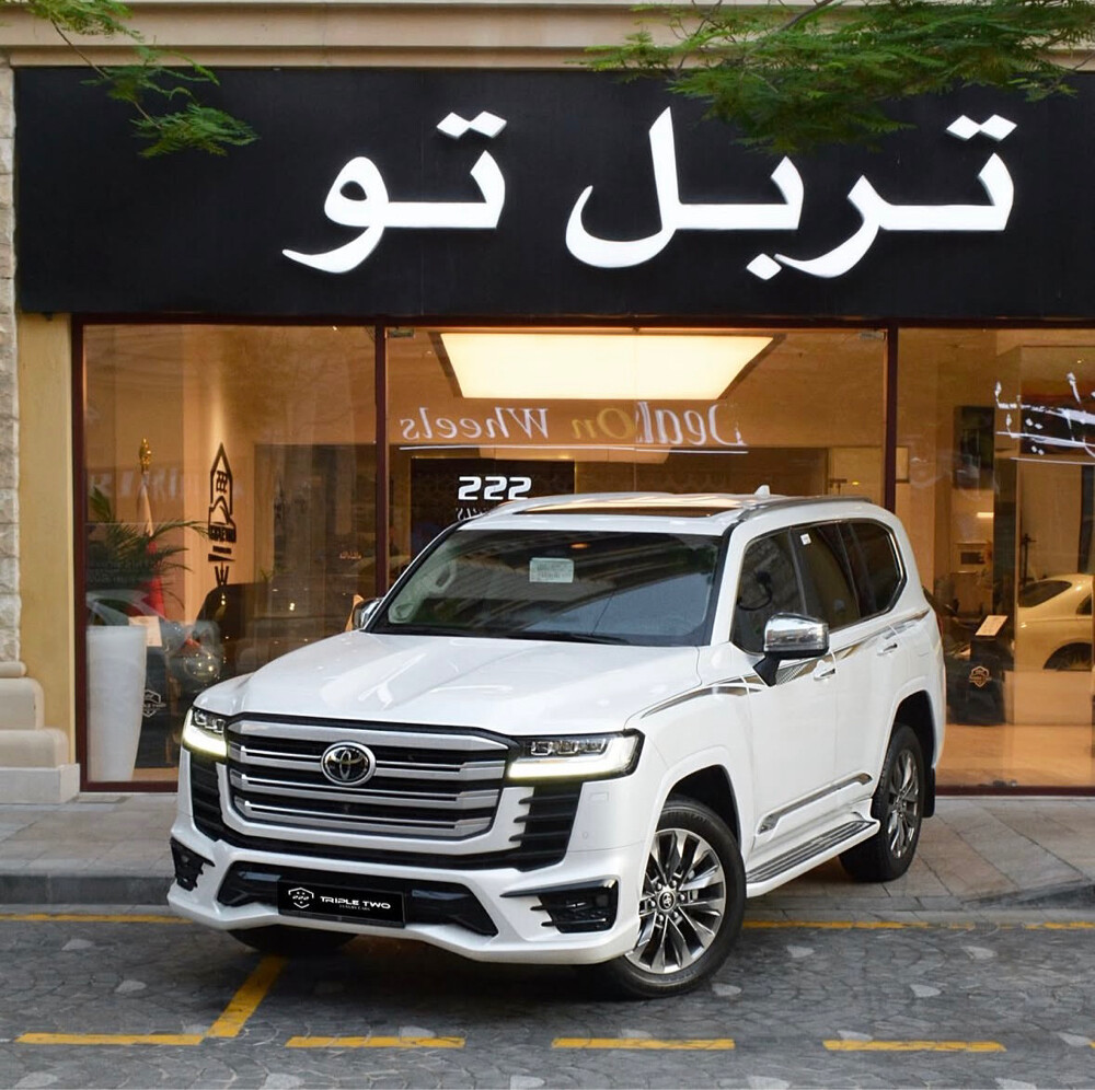 فكسار توين تيربو موديل 2025 - 5