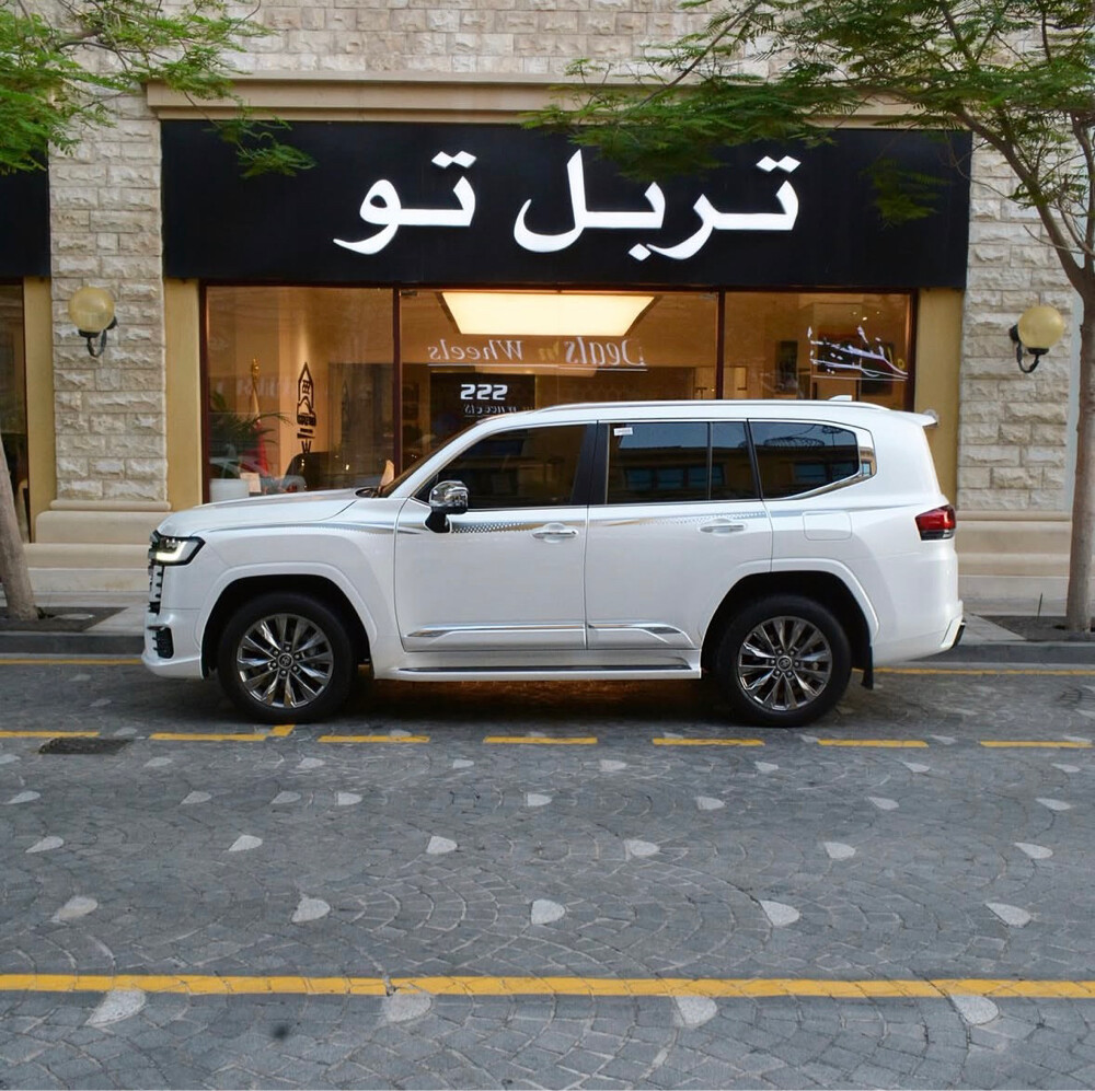 فكسار توين تيربو موديل 2025 - 2