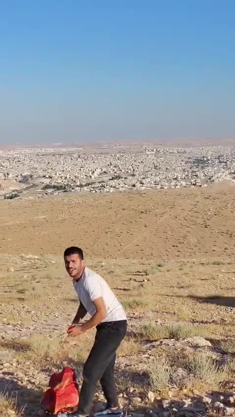 بيع وشراء اراضي - 2