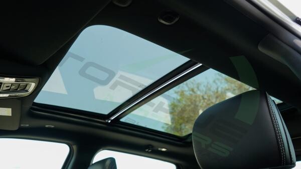 2026 RAM 1500 Rebel GT 3.0TT - 13