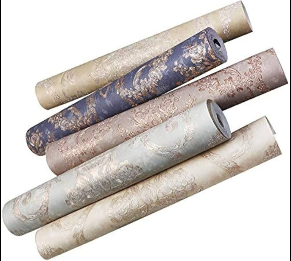 Curtain Available - 25