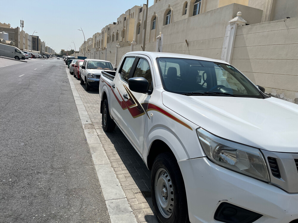 بيكاب نافاره 2019 - 6