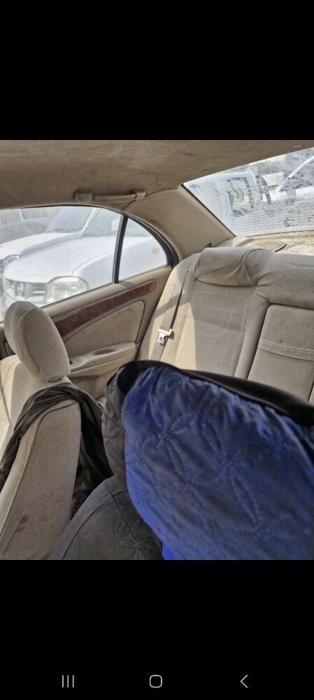 for sale Nissan sunny parts - 5
