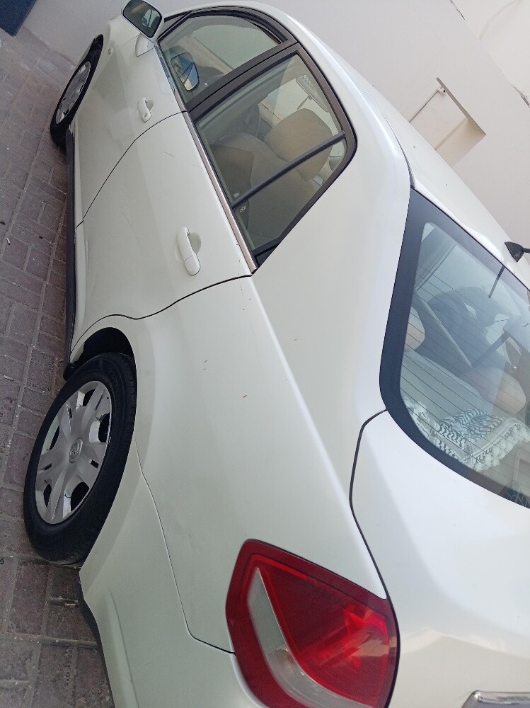 نيسان تيدا استماره ١١ شهر - 5