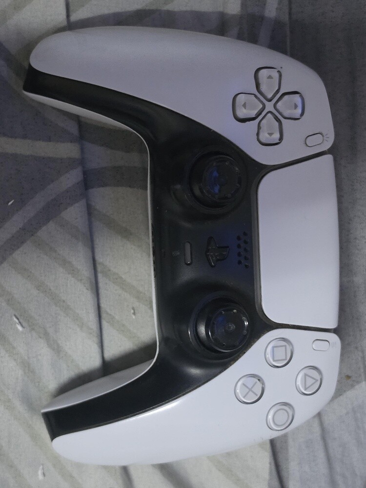 hacked ps5 - 7