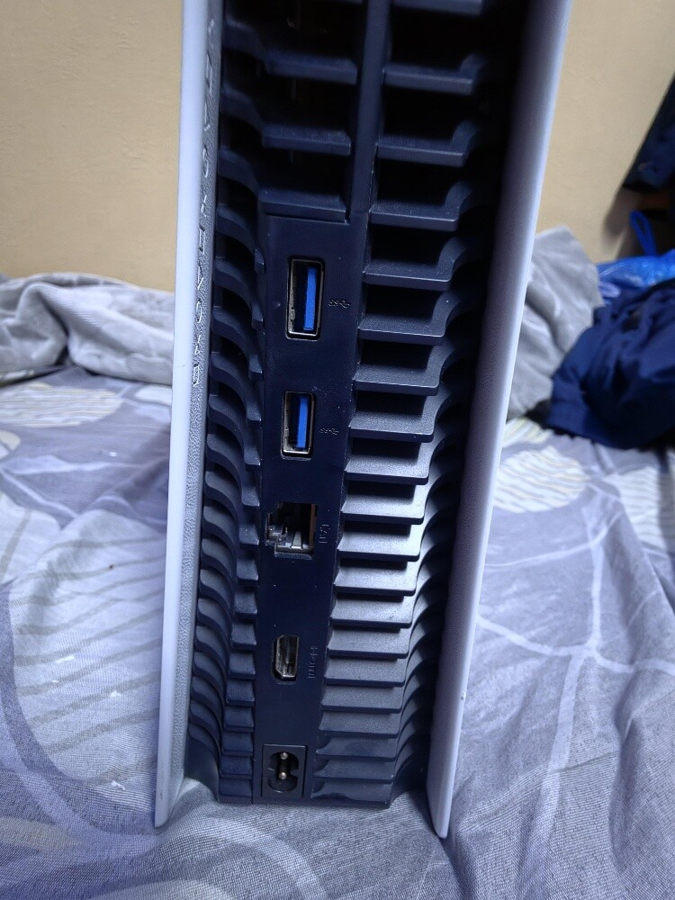 hacked ps5 - 6