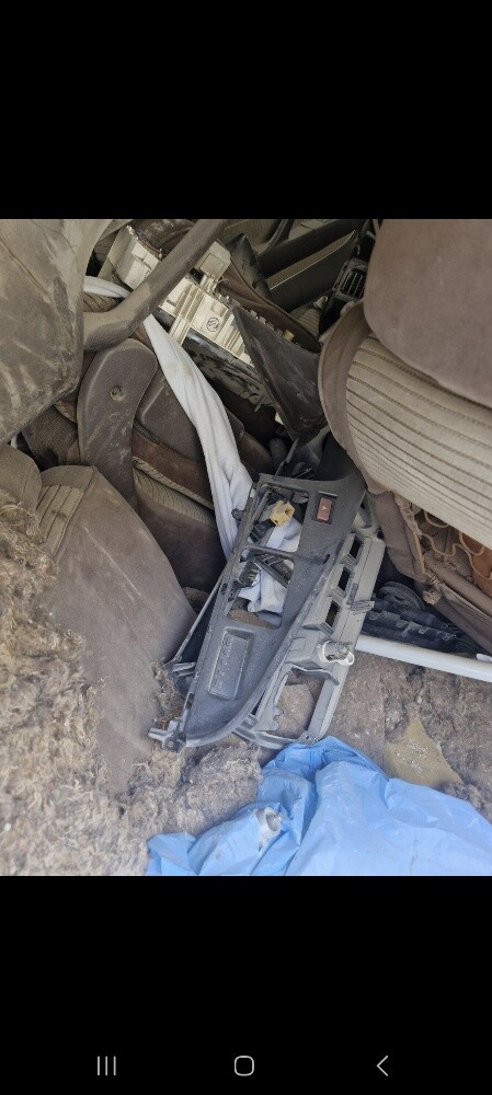 toyota land cruiser parts for sale - 7