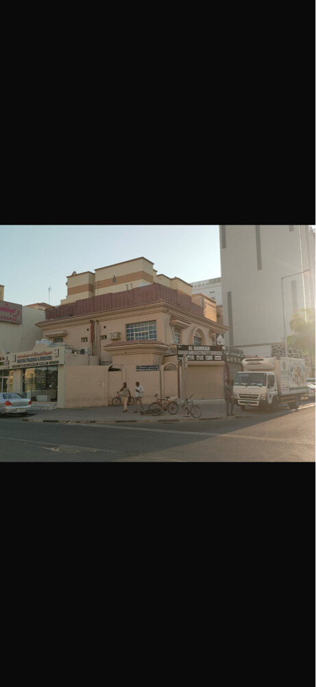 للبيع في روضة الخيل - 3
