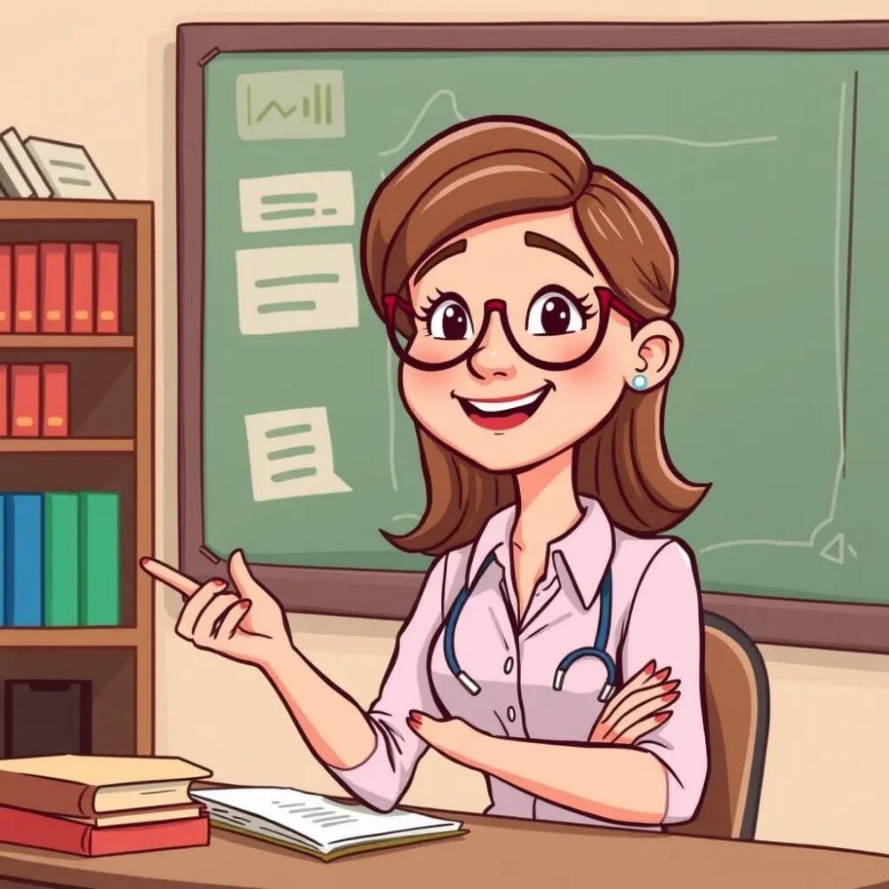 تدريس جميع المواد للمرحلة الابتدائية  - 1