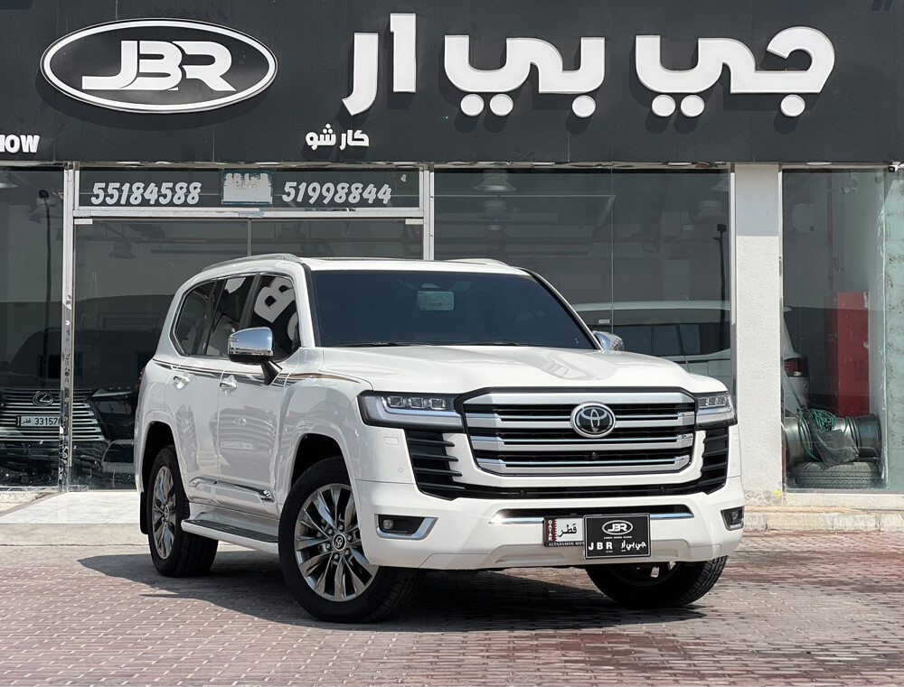 في اكس ار 2026 تون تيربو - 2