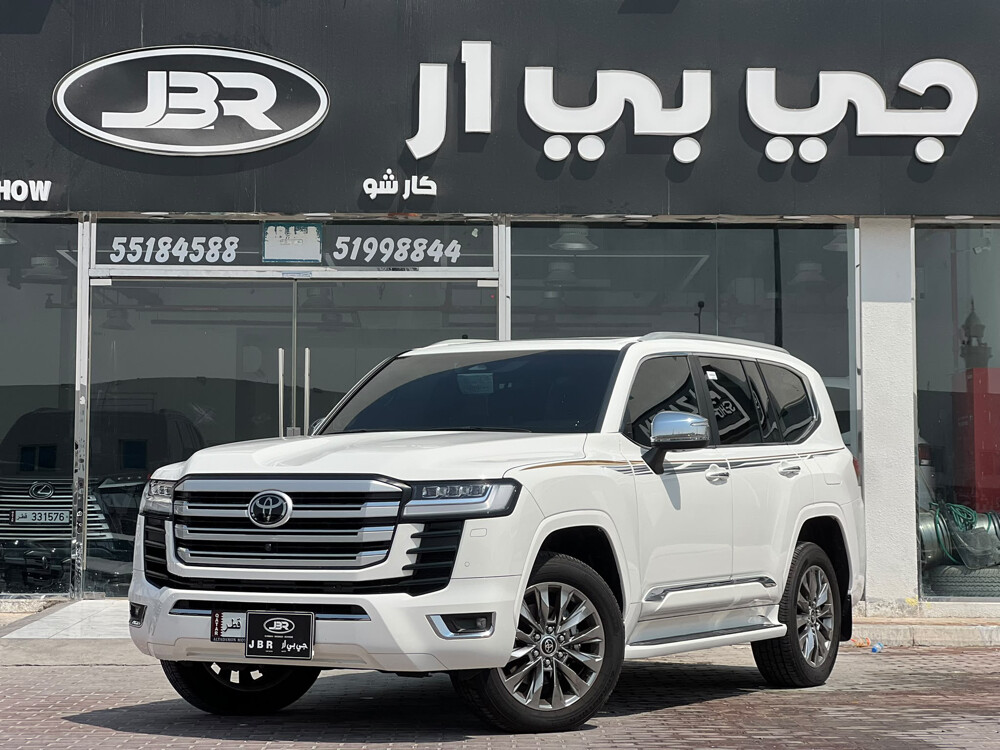 في اكس ار 2026 تون تيربو - 1