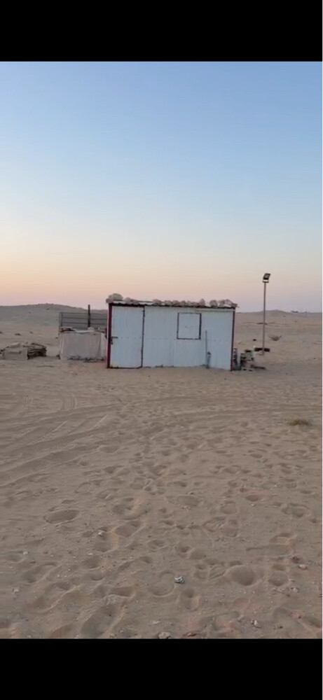 للبيع صباحية جديدة - 3