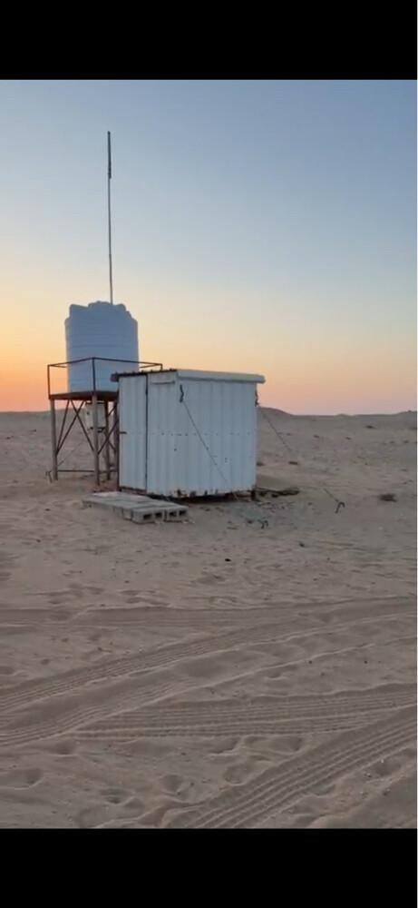 للبيع صباحية جديدة - 4
