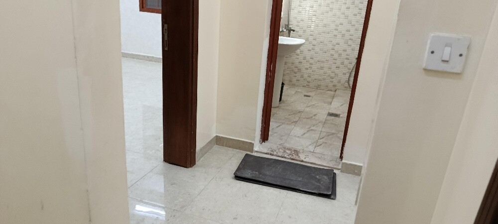 شقه نظاميه علويه متميزه بالمعراض - 13