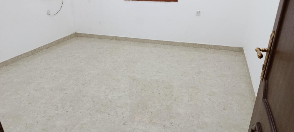 شقه نظاميه علويه متميزه بالمعراض - 10