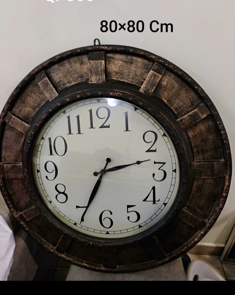 big watch - 1