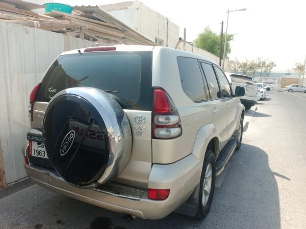 mergab - 2