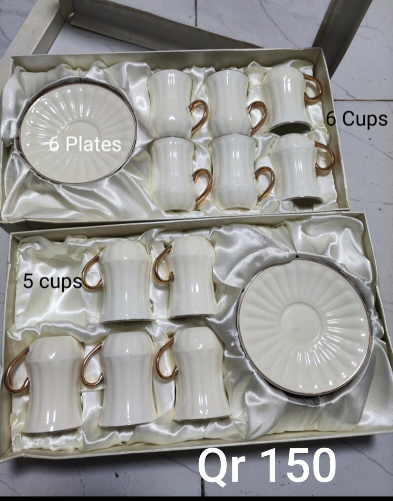 kitchen items - 9