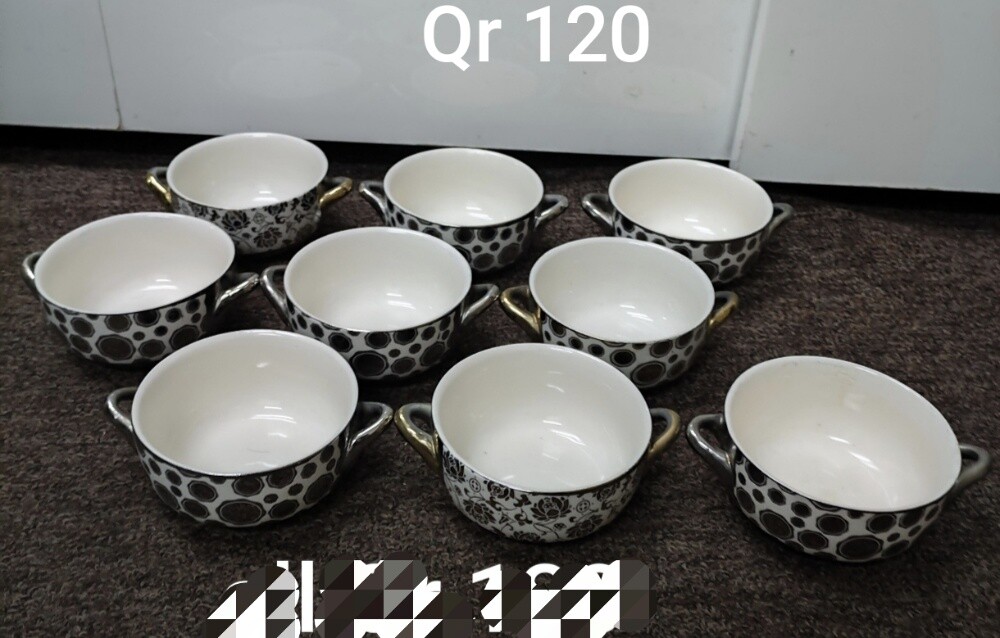 kitchen items - 10