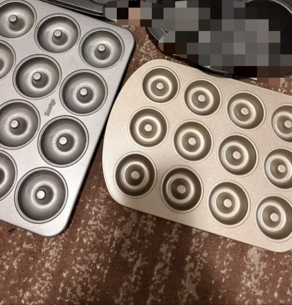 kitchen items - 17
