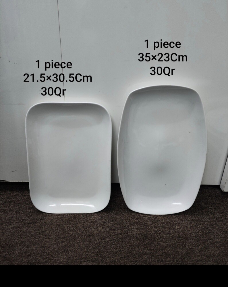 kitchen items - 2