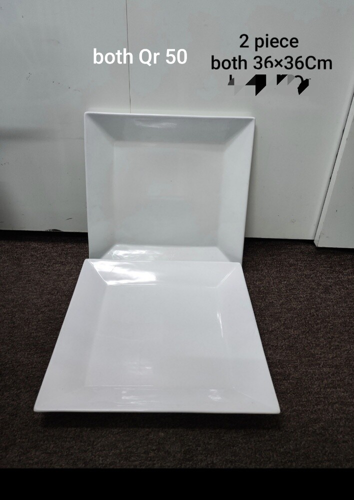 kitchen items - 8