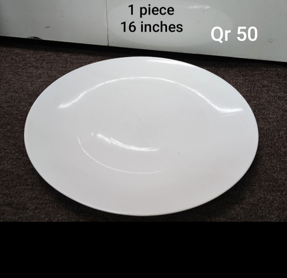 kitchen items - 6