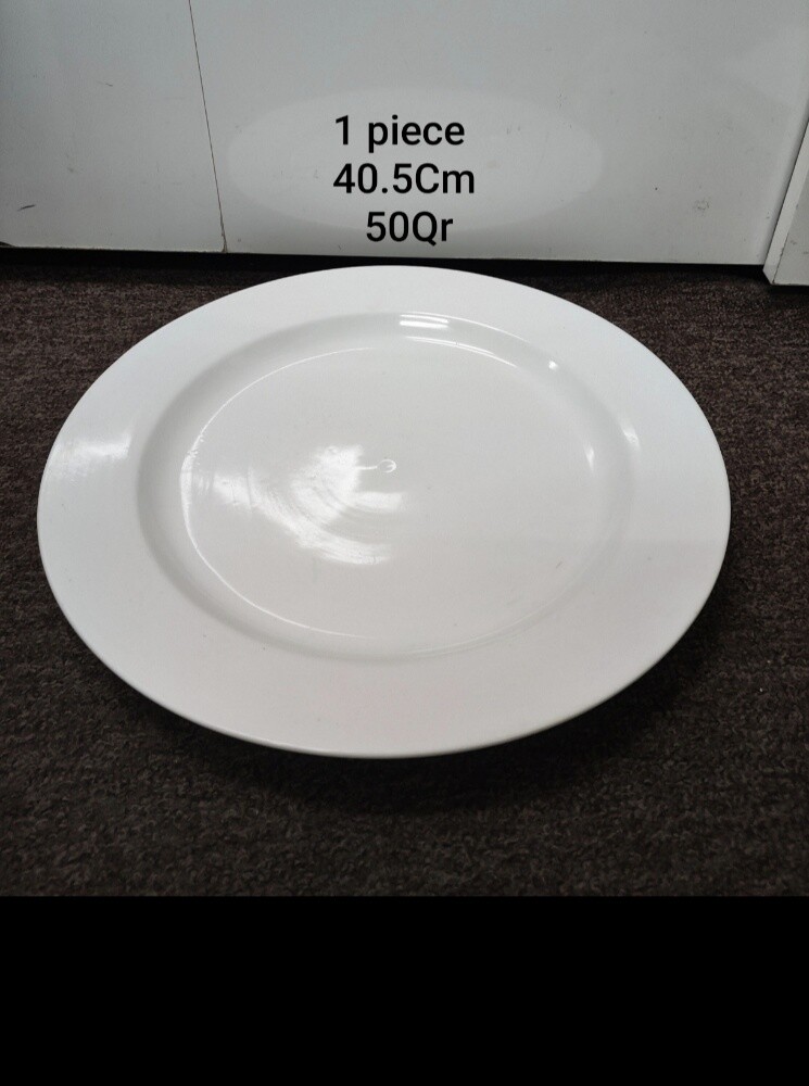 kitchen items - 4
