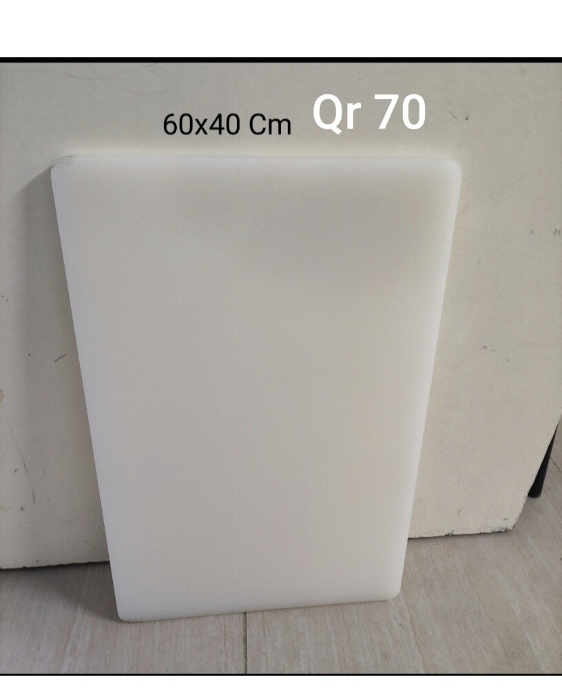 kitchen items - 14